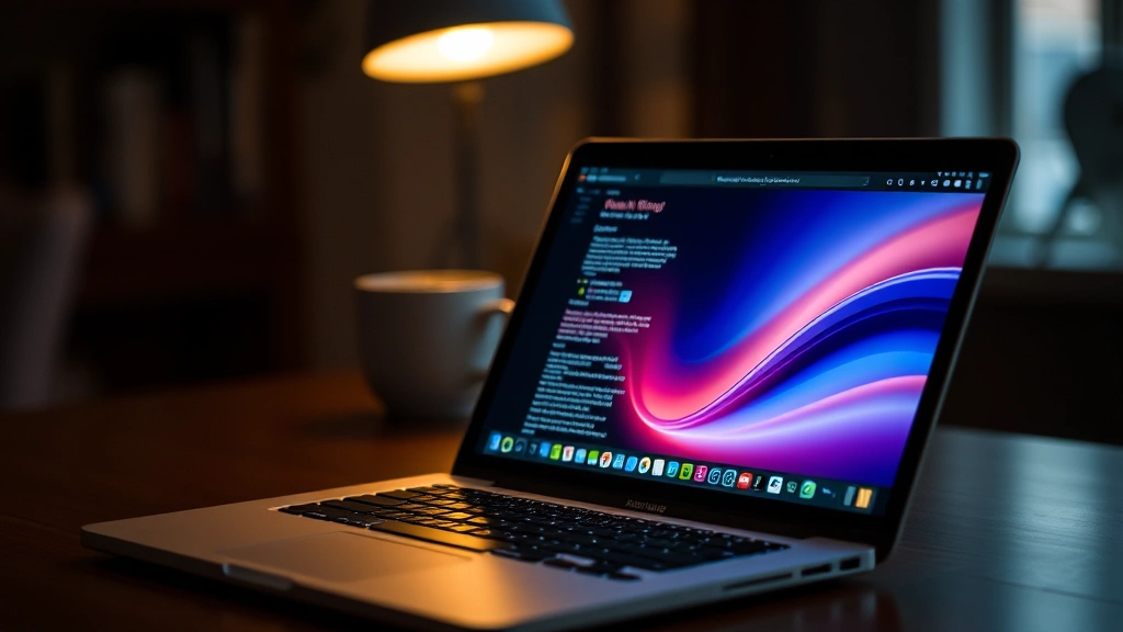 az state tax refund status - 
laptop visible
