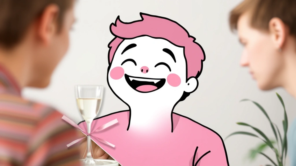 az state tax refund status - 
satisfied expression
