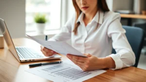 be smart pay zero taxes finance photo 0