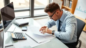 berkeley sales tax finance photo 0