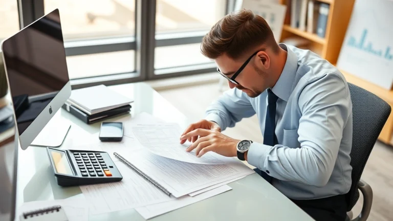 berkeley sales tax finance photo 0