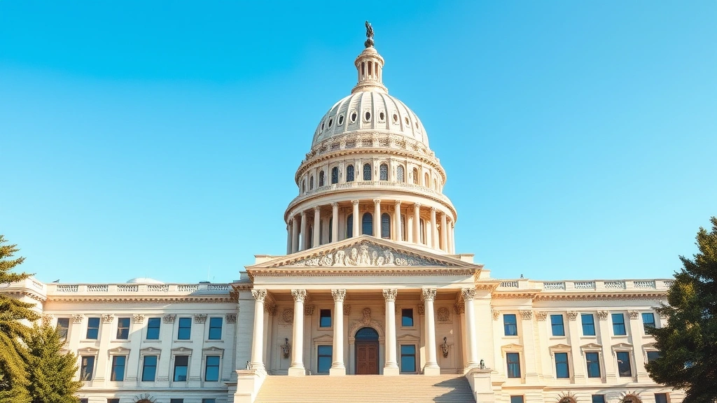 berkeley sales tax - 
California state capitol building exterior, government architecture, representi