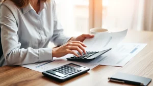 berkeley township tax collector finance photo 0