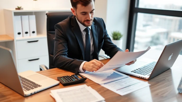 beverly hills sales tax finance photo 0