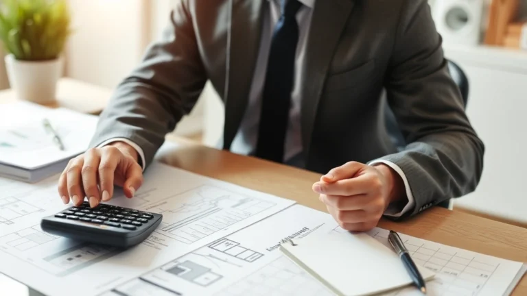 bossier tax assessor finance photo 0