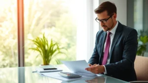 bridgeport taxes finance photo 0