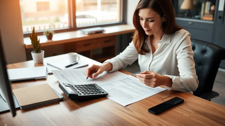 bristol tax collector finance photo 0