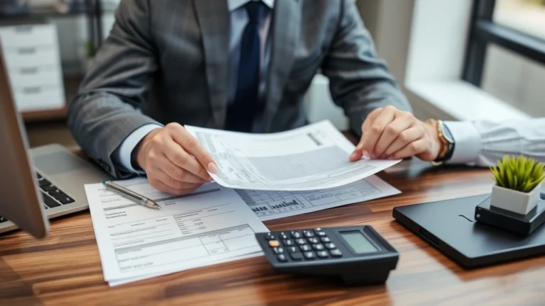 bristol tax collector bristol ct finance photo 0