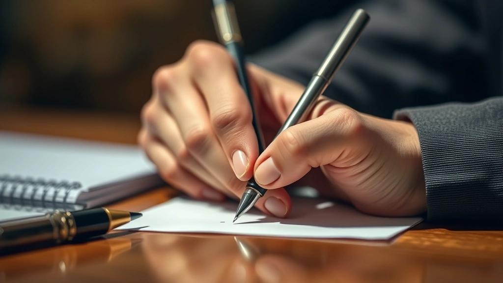 bristol tax collector bristol ct -
pen ready for signing