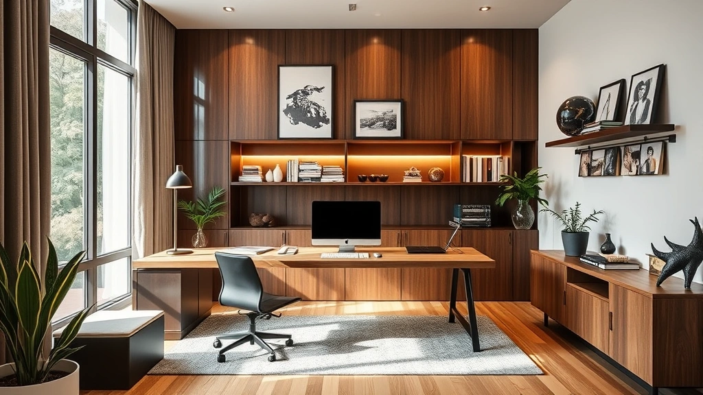 bristol tax collector bristol ct -
modern home office setting