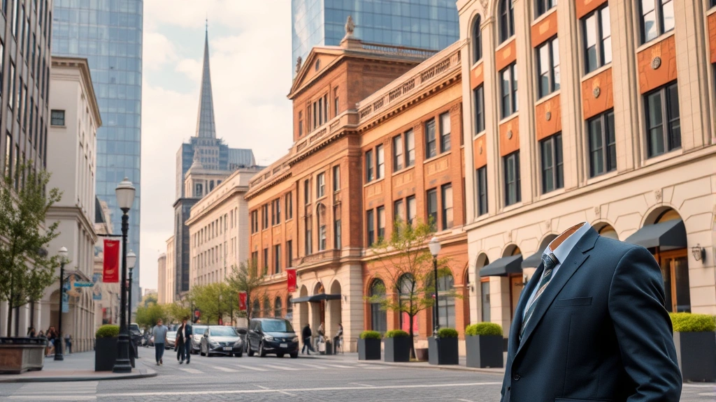 bristol tax collector bristol ct -
professional municipal setting