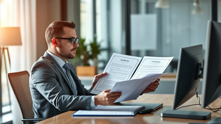 broward business tax receipt finance photo 0