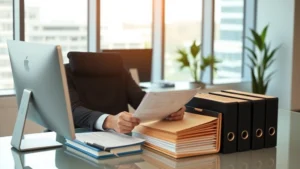 broward county business tax receipt finance photo 0