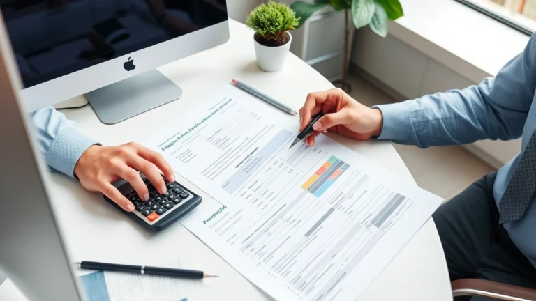 brown county wi tax records finance photo 0