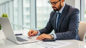 bruhat bengaluru mahanagara palike property tax finance photo 0