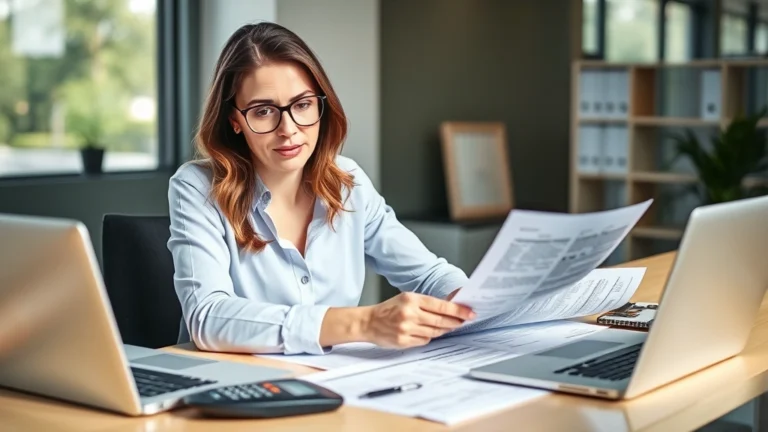 brunswick county nc tax records finance photo 0