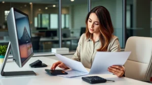 brunswick county tax search finance photo 0