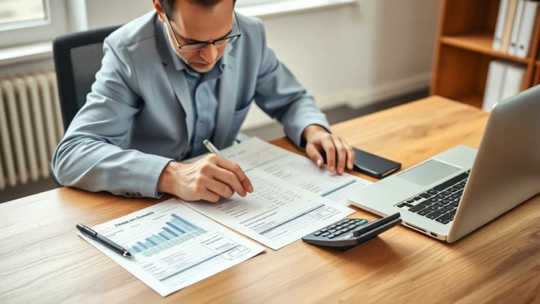 business privilege tax finance photo 0