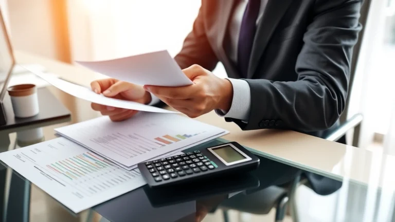 ca capital gains tax finance photo 0