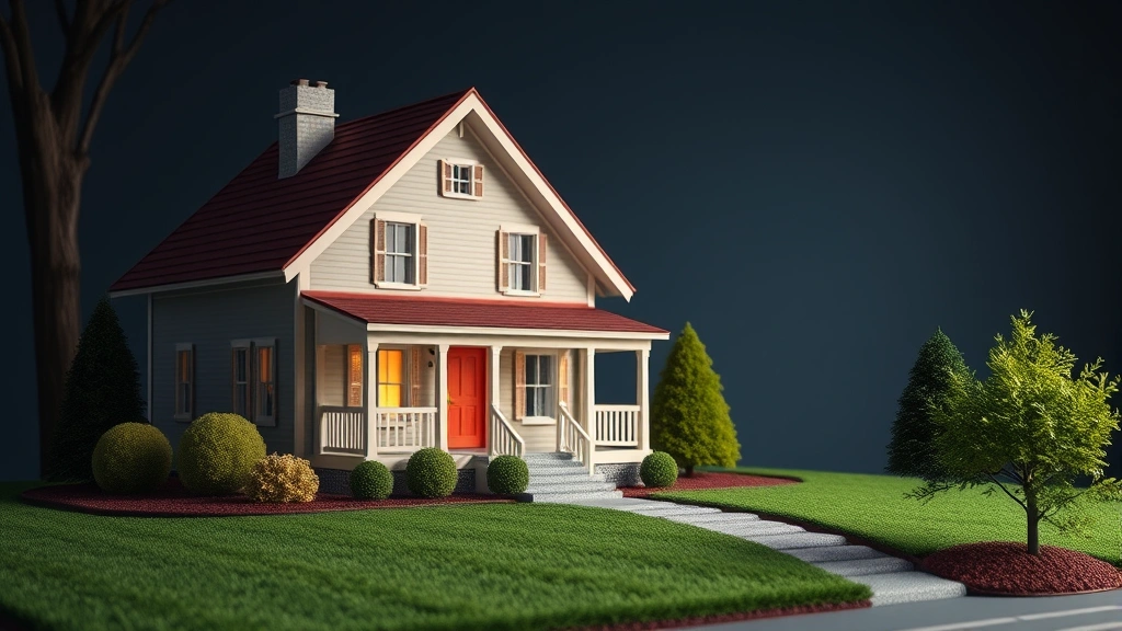 ca capital gains tax - 
representing home sale capital gains tax implications
