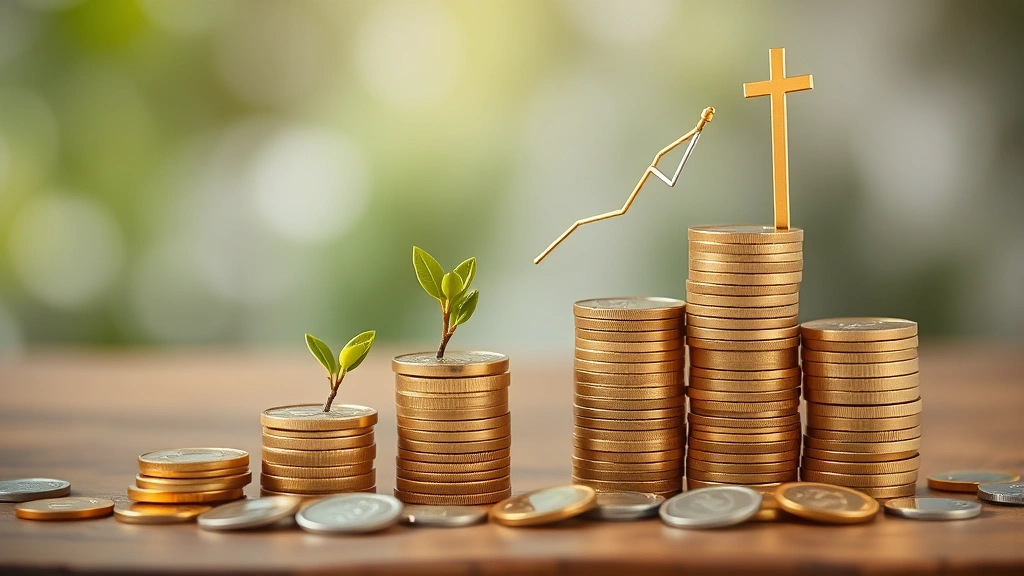 ca capital gains tax - 
representing investment gains and capital gains
