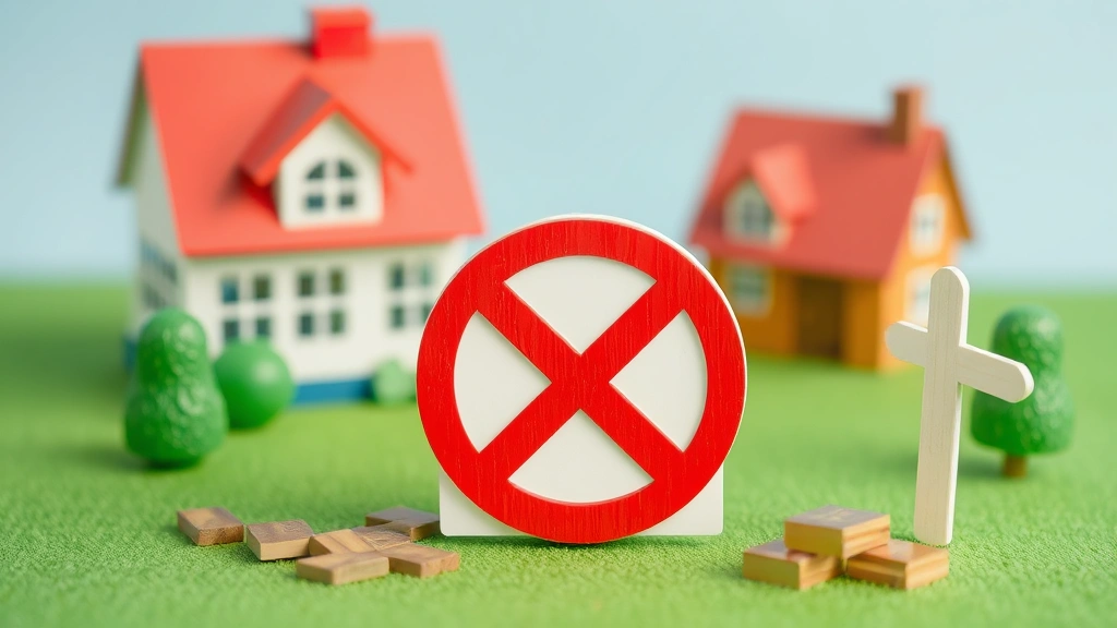 ca capital gains tax - 
symbolizing primary residence sale and capital gains tax exclusion
