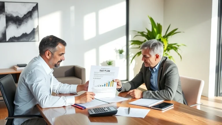 california 529 tax deduction finance photo 0