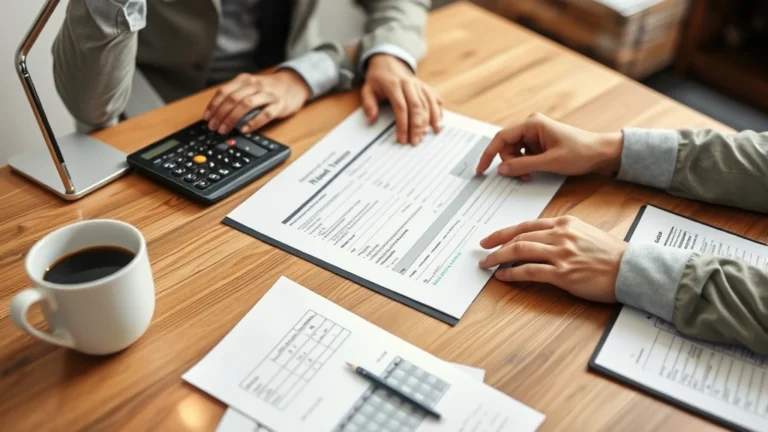 california property tax due dates finance photo 0