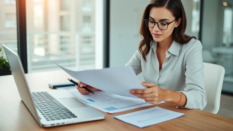 calumet county tax records finance photo 0