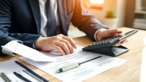 cameron county property taxes finance photo 0