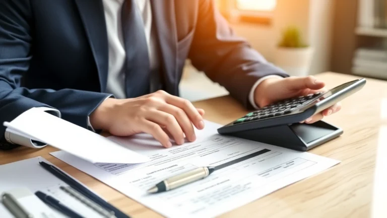 cameron county property taxes finance photo 0