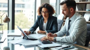 cameron county tax finance photo 0