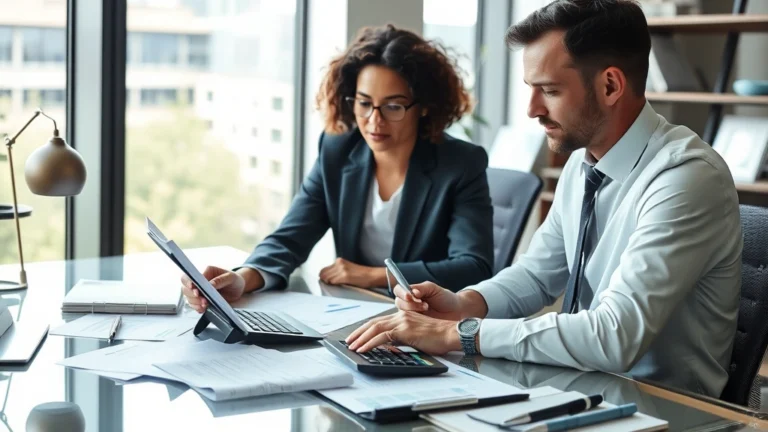 cameron county tax finance photo 0