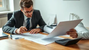 can i amend my tax return if i already filed finance photo 0