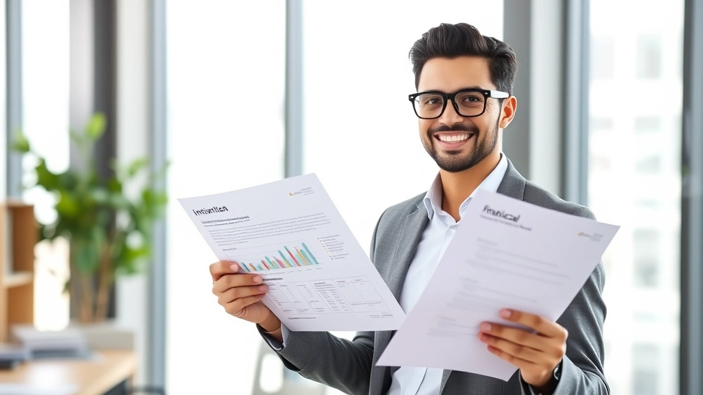 can i amend my tax return if i already filed - 
Diverse business professional in modern office holding corrected financial docu