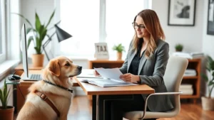 can i claim my emotional support dog on my taxes finance photo 0