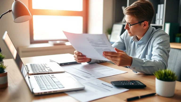 can i file taxes without a w2 finance photo 0