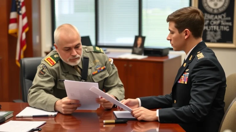 can i go into the military if i owe taxes finance photo 0