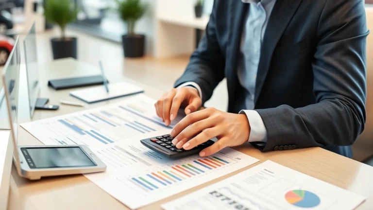 car sales tax in florida finance photo 0