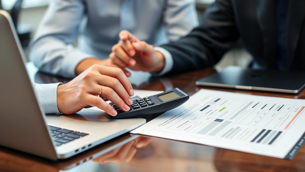 car sales tax in il finance photo 0