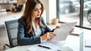 car taxes richland county finance photo 0