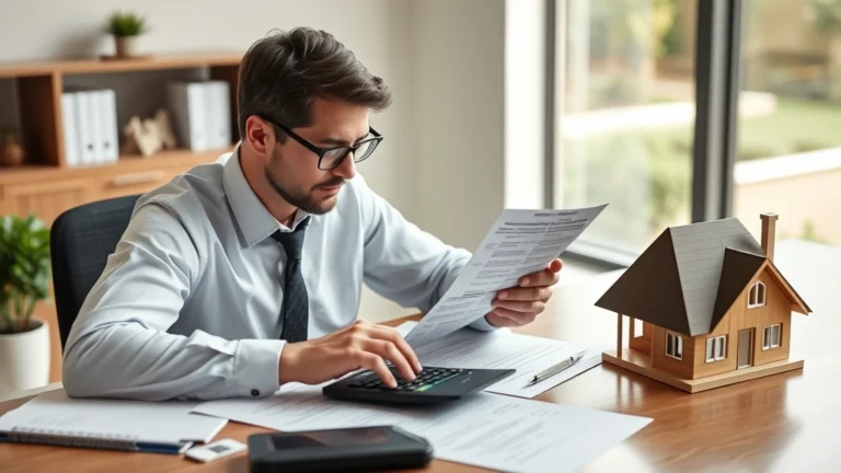 cass county mn property tax finance photo 0