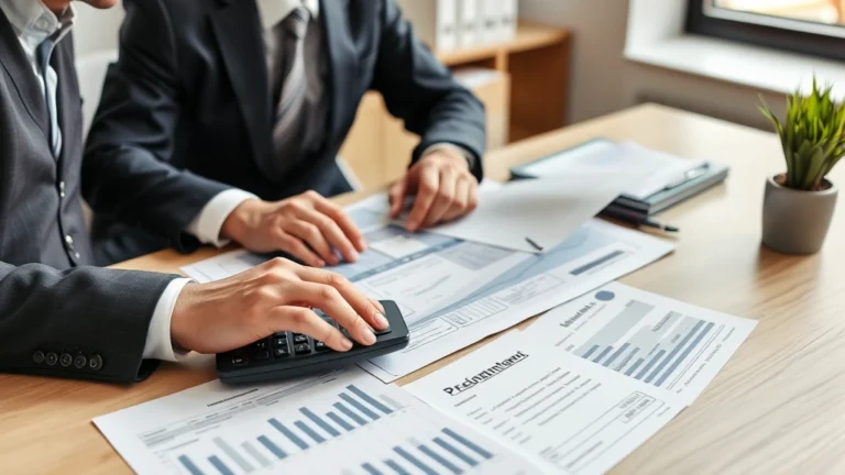 cass county personal property tax finance photo 0