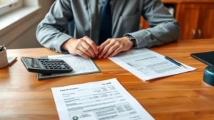 catoosa county ga tax assessor finance photo 0