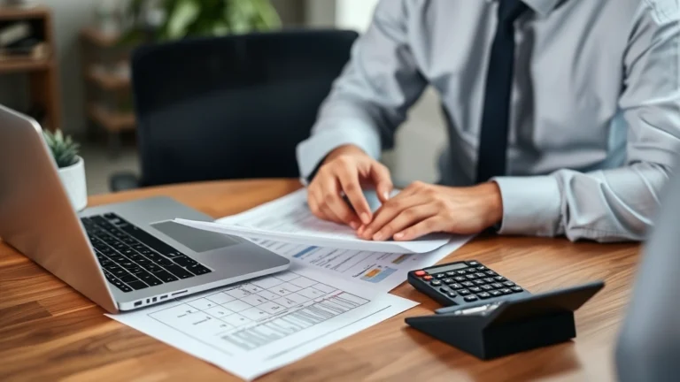 cfp tax tables finance photo 0