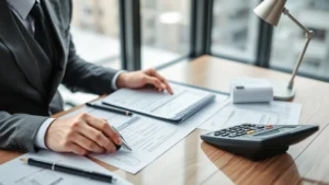 chatham borough tax finance photo 0