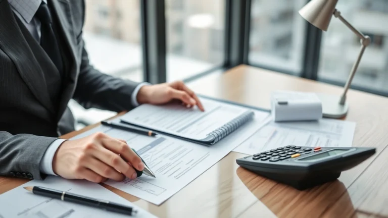 chatham borough tax finance photo 0