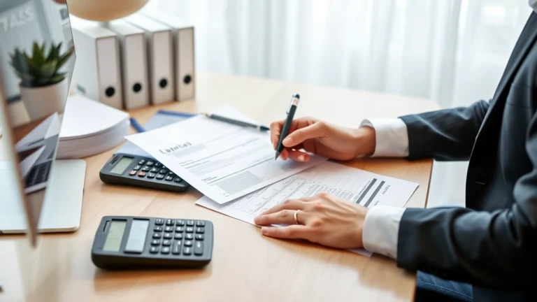 checklist avoiding taxes miving from ca finance photo 0