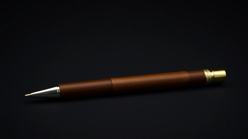 cherokee county ga property tax - 
pen
