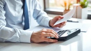 chesterfield personal property tax finance photo 0